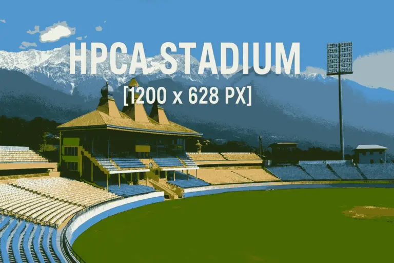 Lotus365 ID: Comprehensive Guide to Features, Benefits, and Integration with Dreamexch, Online Cricket ID, and Lotus365