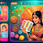 Play247 Review: How This Gaming Platform Stands Out in India’s Online Casino Market