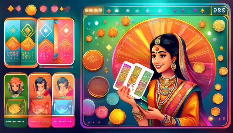 Play247 Review: How This Gaming Platform Stands Out in India’s Online Casino Market