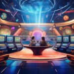 Gold365 ID Review: How India’s Leading Betting Platform Stands Out in 2024