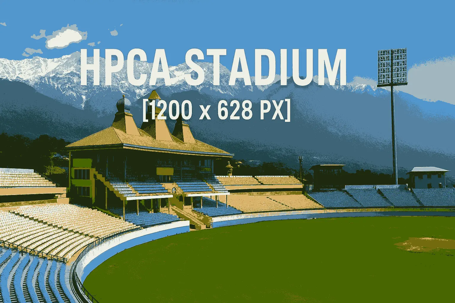 Reddybook Review: How This Innovative Platform Enhances Business Operations & Boosts ROI