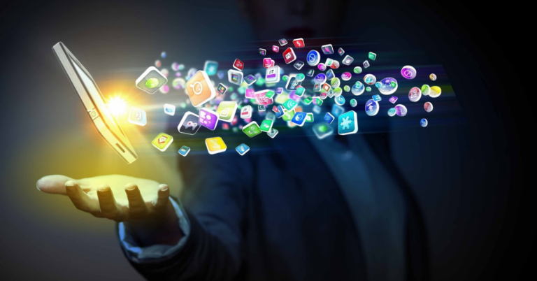 Digital Marketing For Event Management